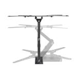 Suporte TV Daewoo 23"-55" 30 Kg