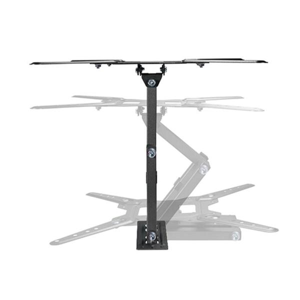 Suporte TV Daewoo 23"-55" 30 Kg