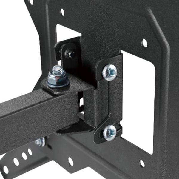 Suporte TV Daewoo 23"-55" 30 Kg