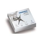 Suporte TV Daewoo 23"-55" 30 Kg