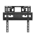 Suporte TV Daewoo 32"-70" 40 kg