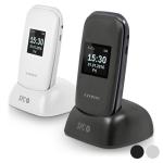 Telefone Móvel para Idosos SPC