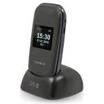 Telefone Móvel para Idosos SPC