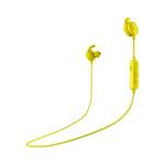 Auriculares Bluetooth SPC Internet 4602Y Amarelo
