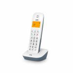 Telefone Fixo SPC 7300AS Branco