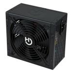 Fonte de Alimentação Hiditec PSU010008 ATX 750W 750 W