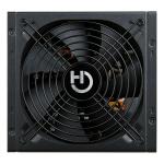 Fonte de Alimentação Hiditec PSU010008 ATX 750W 750 W