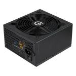 Fonte de Alimentação Hiditec PSU010008 ATX 750W 750 W