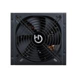 Fonte de Alimentação Hiditec RL550 550 W 80 Plus Bronze