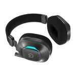 Auriculares com microfone Hiditec Vortex ARGB
