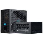 Fonte de Alimentação Hiditec PSU010050