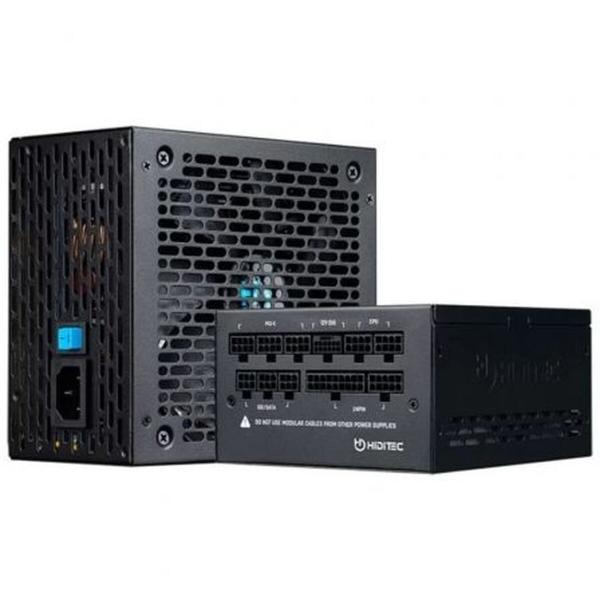 Fonte de Alimentação Hiditec PSU010050