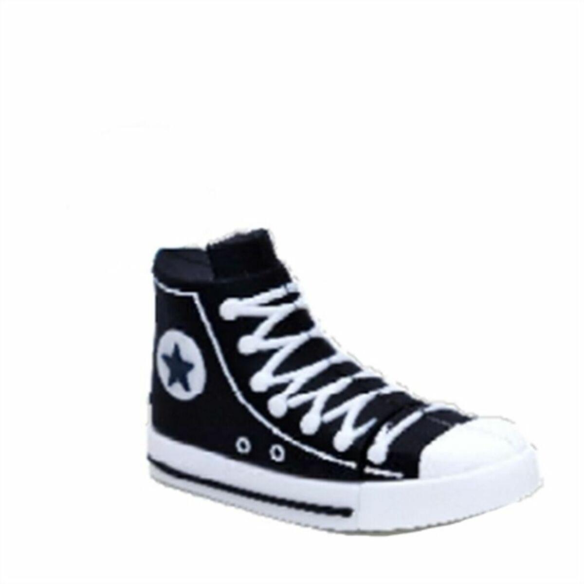 Memória USB Tech One Tech TEC5149-32 32 GB Branco