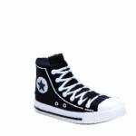 Memória USB Tech One Tech TEC5149-32 32 GB Branco