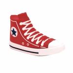 Memória USB Tech One Tech Reverse 32 GB