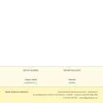 Memória USB Tech One Tech TEC3008-64 Preto