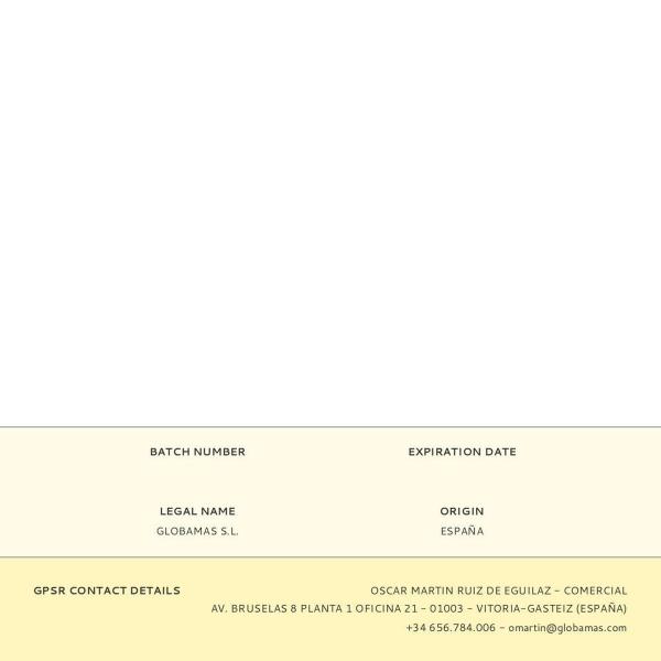 Memória USB Tech One Tech TEC3008-64 Preto