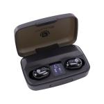 Auriculares in Ear Bluetooth Talius EA-5010 Preto
