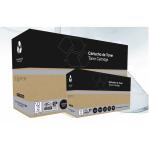 Tóner Original Karkemis MX-23GTBA Preto