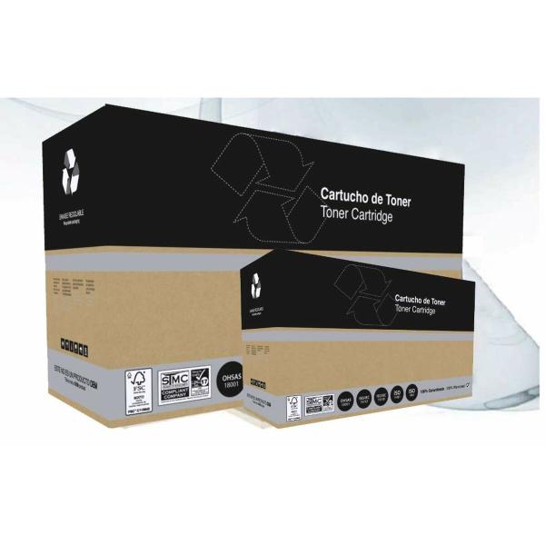 Tóner Original Karkemis MX-36GTCA CY 15.000 Ciano