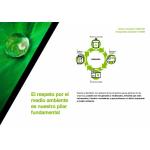 Tóner Original Karkemis MX-36GTMA Magenta