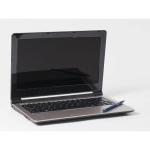 Caixa Semitorre ATX CoolBox COO-PCM440-0C Preto