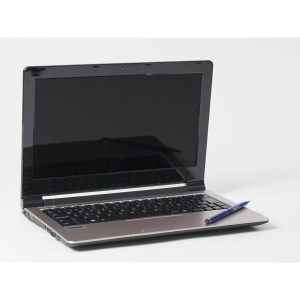 Caixa Semitorre ATX CoolBox COO-PCM440-0C Preto