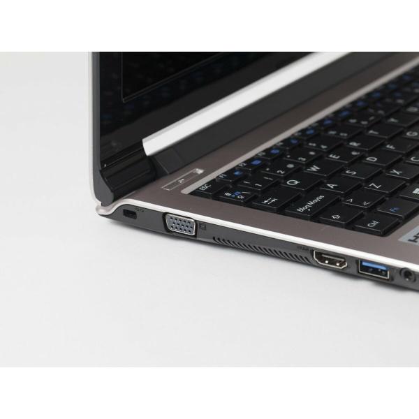 Caixa Semitorre ATX CoolBox COO-PCM440-0C Preto