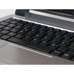 Caixa Semitorre ATX CoolBox COO-PCM440-0C Preto