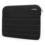 Capa para Portátil CoolBox COO-BAG13-0N Preto 13"