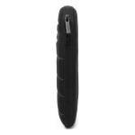 Capa para Portátil CoolBox COO-BAG13-0N Preto 13"