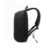 Mochila para notebook CoolBox COO-BAG15-2N         Preto
