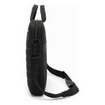 Mala para Portátil CoolBox COO-BAG15-1N Preto 15.6"