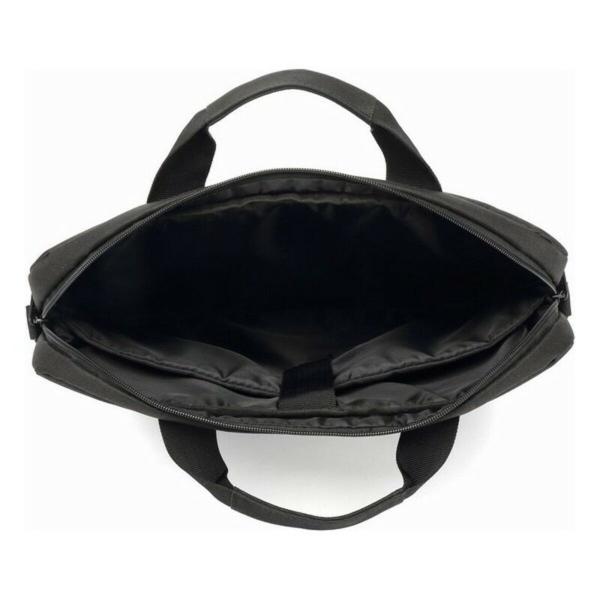 Mala para Portátil CoolBox COO-BAG15-1N Preto 15.6"