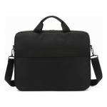 Mala para Portátil CoolBox COO-BAG14-1N 14" Preto 15,6"