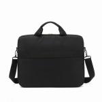 Mala para Portátil CoolBox COO-BAG14-1N 14" Preto 15,6"