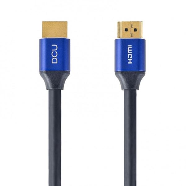 Cabo HDMI DCU 30501803