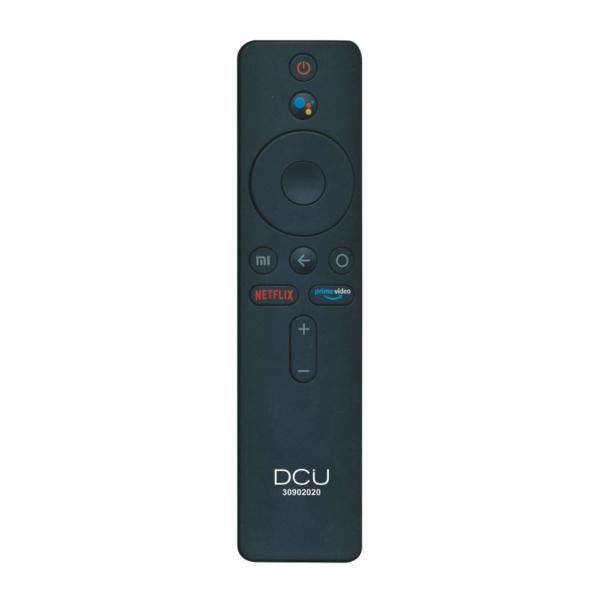 Controlo remoto universal DCU XIAOMI MI