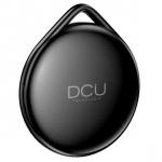 Localizador Antiperda DCU APPLE