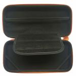 Estojo para Nintendo Switch FR-TEC Dragon Ball Multicolor