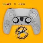 Altifalante Bluetooth Portátil FR-TEC DBPS5THERMO