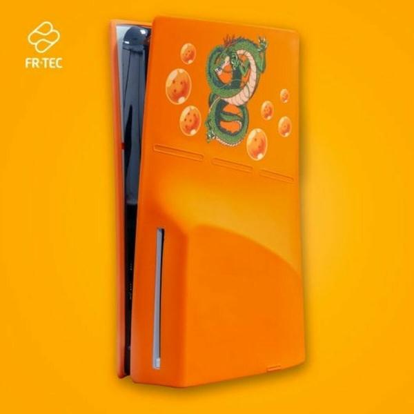 Revestimento para Teclado FR-TEC DB0001