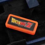 Revestimento para Teclado FR-TEC DB1002