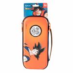 Revestimento para Teclado FR-TEC DB1002