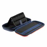 Revestimento para Teclado FR-TEC DB1002