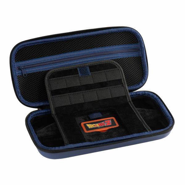 Revestimento para Teclado FR-TEC DB1002