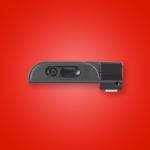 Webcam Blade BL1009