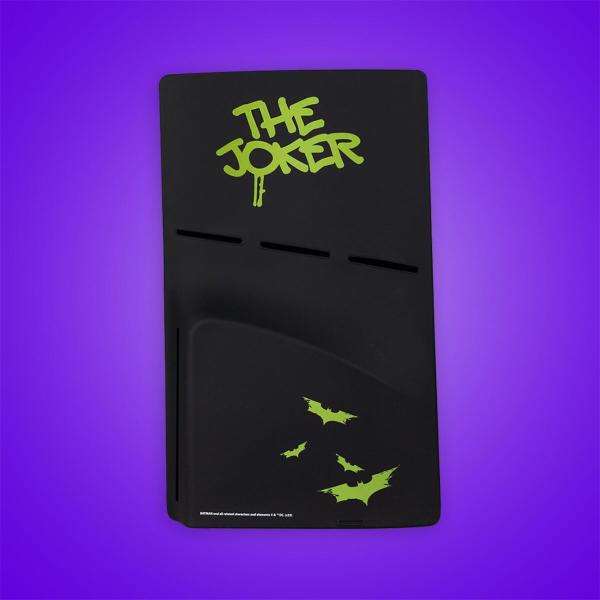 Revestimento para Teclado FR-TEC JOK0002