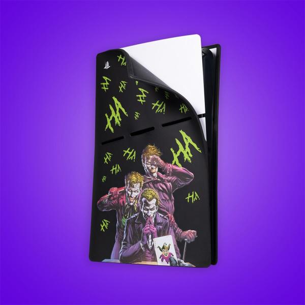 Revestimento para Teclado FR-TEC JOK0002