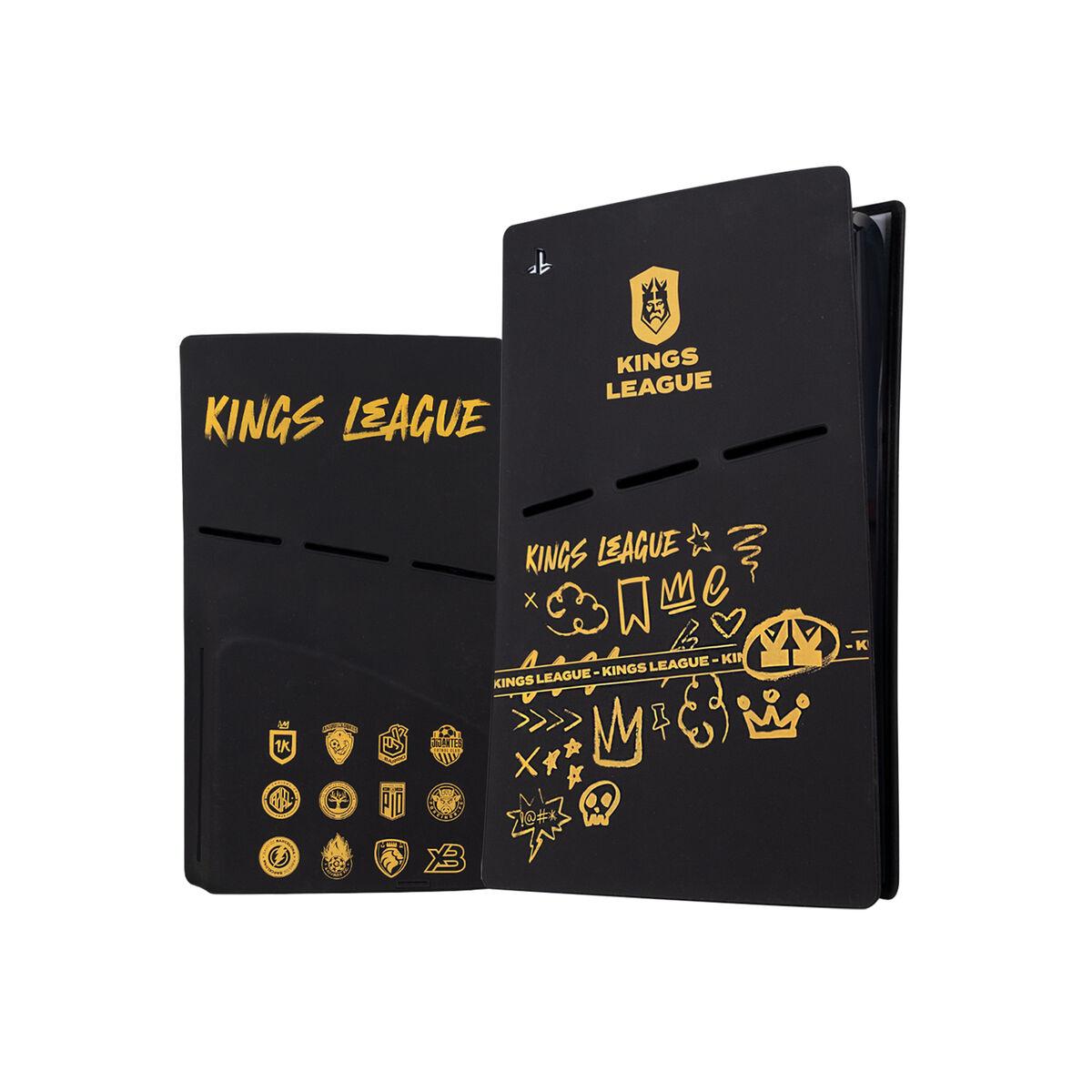 Revestimento para Teclado FR-TEC KL0002